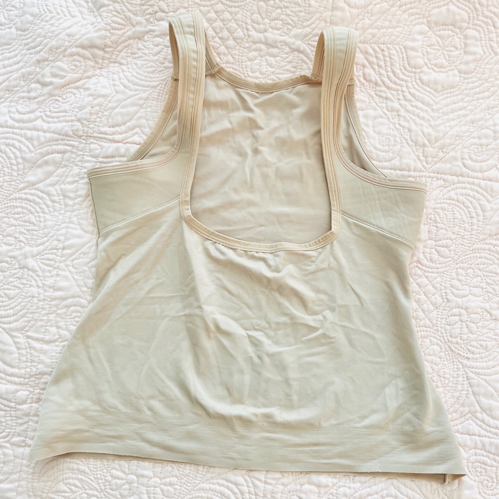 Naomi & Nicole Body Shaper 2XL